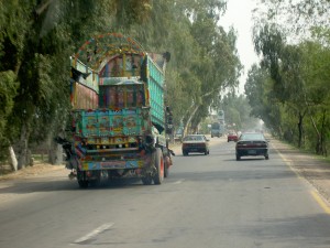 GT_Road_Punjab-300x225