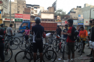 delhi-cyclist-300x199