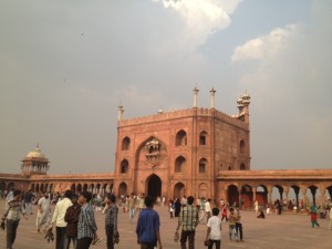 jama-masjid-delhi-300x225
