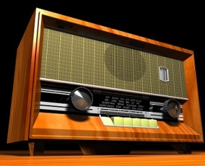radio-antigua-300x242