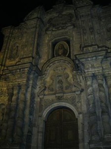 ARTE BARROCO