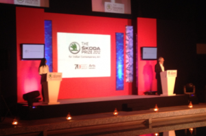 SKODA-ART-AWARDS-2012-INDIA-300x199