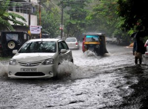 SUMMER_RAIN_1_1885148g