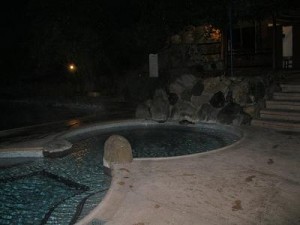 TERMAS
