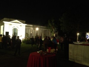 french-institute-delhi-300x225