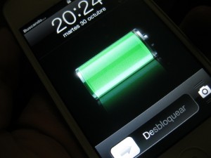 iphone-charging-300x225