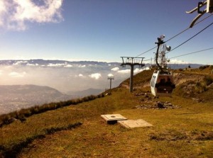 on-top-of-the-pichincha