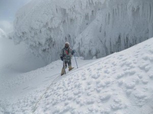 premio koflach montaña diego celma