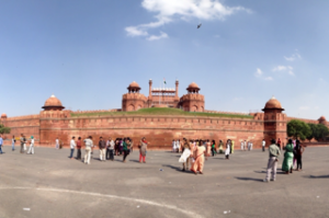 red-fort-300x199